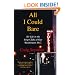 All I Could Bare: My Life in the Strip Clubs of Gay Washington, D.C.