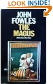 The Magus