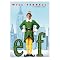 All Things Holiday Spirit, Movies 1 of 2