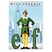 Essential Holiday Viewing