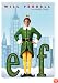 Elf (Infinifilm Edition)