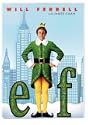 Elf