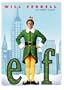 Elf (Infinifilm Edition)