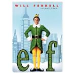 Elf (Infinifilm Edition)