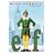 Elf (Infinifilm Edition)