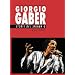 Giorgio Gaber - Storie Del Signor G (2 Dvd)
