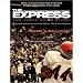 The Express: The Ernie Davis Story