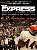 The Express: The Ernie Davis Story