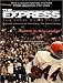The Express