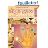 Massage ayurvedique