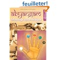 Massage ayurvedique