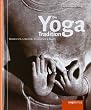 Die Yoga Tradition