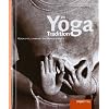 Die Yoga Tradition