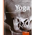 Die Yoga Tradition