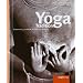 Die Yoga Tradition