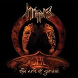 The Ark Of Gemini