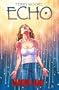 Echo Volume 1: Moon Lake