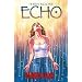 Echo Volume 1: Moon Lake