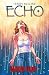 Echo Volume 1: Moon Lake
