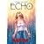 Moon Lake (Echo)