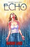 Echo: Moon Lake