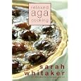 Relaxed Aga Cooking