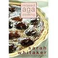 Relaxed Aga Cooking