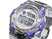 CASIO Baby-G �J�V�I �r���v REEF BG3000-8B