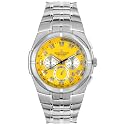 Jacques Lemans Men's Sports Collection Biarritz Watch #1348E