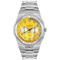 Jacques Lemans Men's Sports Collection Biarritz Watch #1348E