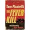 Best Horror-Noir Novels