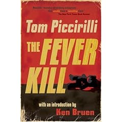 The Fever Kill