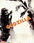 Godzilla (Monsters series)