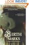 Birth Marks: A Hannah Wolfe Crime Novel