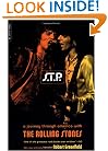 S.t.p.: A Journey Through America With The Rolling Stones