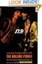 S.t.p.: A Journey Through America With The Rolling Stones
