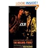 S.t.p.: A Journey Through America With The Rolling Stones