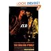 S.t.p.: A Journey Through America With The Rolling Stones