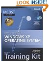 MCDST Self-Paced Training Kit: Supporting Users & Troubleshooting a Windows XP Operating System 2nd Edition: Supporting Users and Troubleshooting ... XP Operating System (Pro-Certification)
