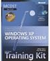 MCDST Self-Paced Training Kit (Exam 70-271): Supporting Users and Troubleshooting a Microsoft� Windows� XP Operating System, Second Edition (Pro-Certification)