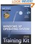 MCDST Self-Paced Training Kit (Exam 70-271): Supporting Users and Troubleshooting a Microsoft� Windows� XP Operating System, Second Edition (Pro-Certification)