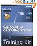 MCDST Self-Paced Training Kit (Exam 7...