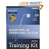 MCDST Self-Paced Training Kit (Exam 70-271): Supporting Users and Troubleshooting a Microsoft� Windows� XP Operating System, Second Edition (Pro-Certification)