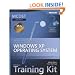 MCDST Self-Paced Training Kit (Exam 70-271): Supporting Users and Troubleshooting a Microsoft� Windows� XP Operating System, Second Edition (Pro-Certification)