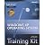 MCDST Self-Paced Training Kit (Exam 70-271): Supporting Users and Troubleshooting a Microsoft® Windows® XP Operating System, Second Edition (Pro-Certification)