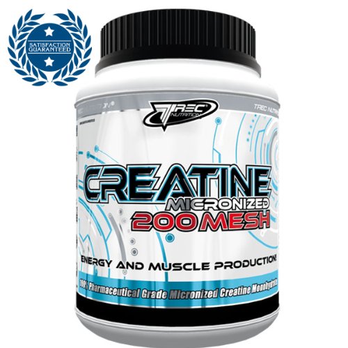 Energy and muscle production - Creatine 60caps -100% Micronized Monohydrate Creatine capsules tablets tabs caps pills