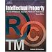Intellectual Property for Paralegals: The Law of Trademarks, Copyrights, Patents, and Trade Secrets (West Legal Studies Series)