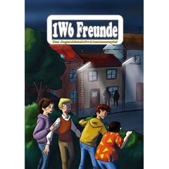 1W6 Freunde