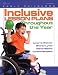 Inclusive Lesson Plans Throughout the Year (Early Childhood Education)