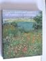 Masterworks of American Impressionism